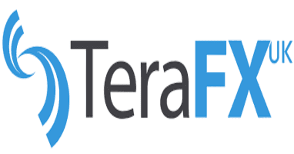 Tera Europe Limited
